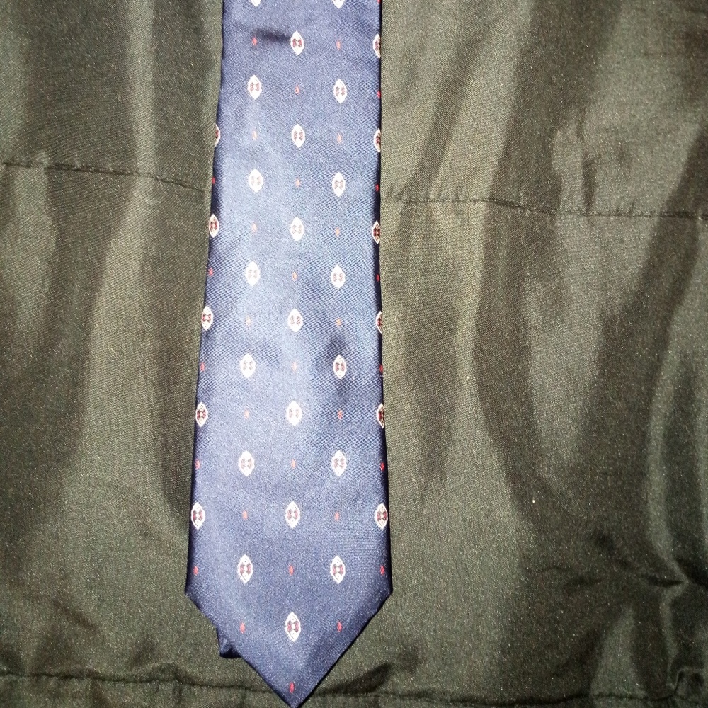 Pierre Cardin Tie